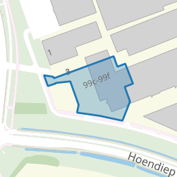 Perceel GNG00-L-4034