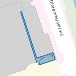 Perceel GNG00-L-4039