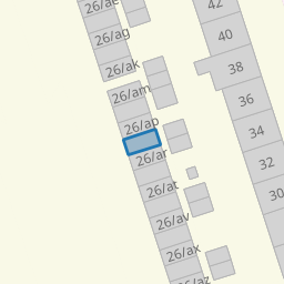 Perceel GNG00-L-4050