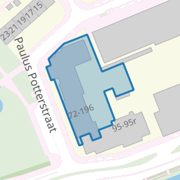 Perceel GNG00-L-4055