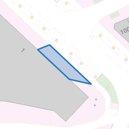 Perceel GNG00-L-4066