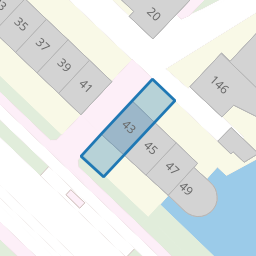 Perceel GNG00-L-4079