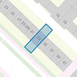 Perceel GNG00-L-4084