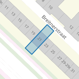 Perceel GNG00-L-4090