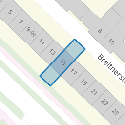 Perceel GNG00-L-4093