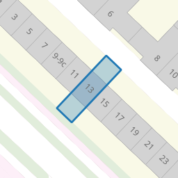 Perceel GNG00-L-4094