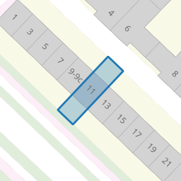 Perceel GNG00-L-4095