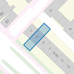 Perceel GNG00-L-4099