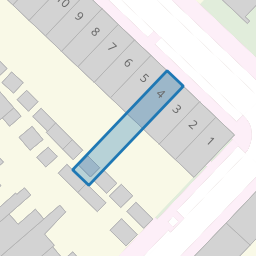 Perceel GNG00-L-4105