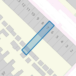 Perceel GNG00-L-4108