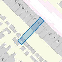 Perceel GNG00-L-4109