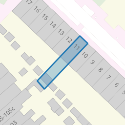 Perceel GNG00-L-4112