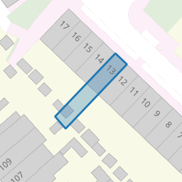 Perceel GNG00-L-4114