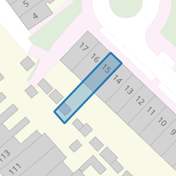 Perceel GNG00-L-4116