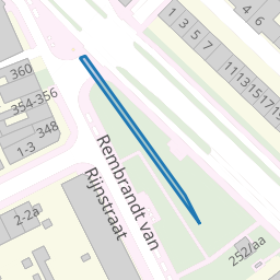 Perceel GNG00-L-4122