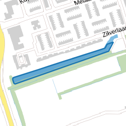 Perceel GNG00-L-4126