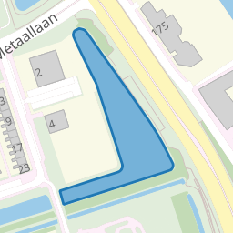 Perceel GNG00-L-4131