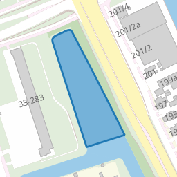 Perceel GNG00-L-4135