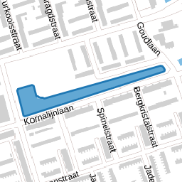 Perceel GNG00-L-4140