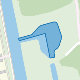 Perceel GNG00-L-4142