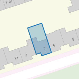 Perceel GNG00-L-4151