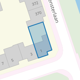 Perceel GNG00-L-4154