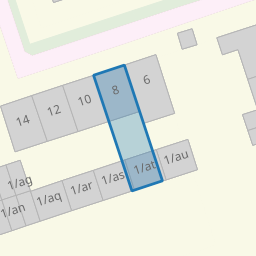 Perceel GNG00-L-4160