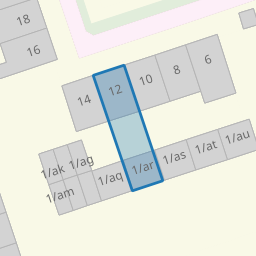 Perceel GNG00-L-4162