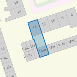 Perceel GNG00-L-4163