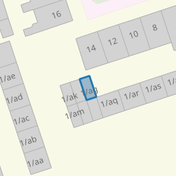 Perceel GNG00-L-4164