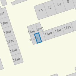 Perceel GNG00-L-4166