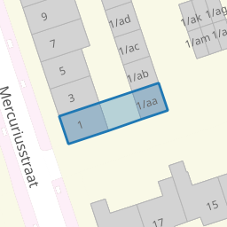 Perceel GNG00-L-4170