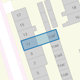 Perceel GNG00-L-4175