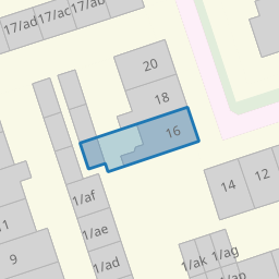 Perceel GNG00-L-4179