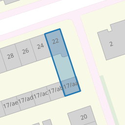 Perceel GNG00-L-4182