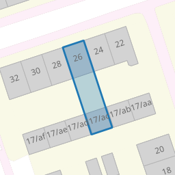 Perceel GNG00-L-4184