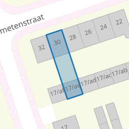 Perceel GNG00-L-4186