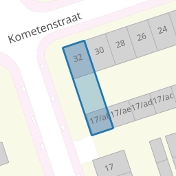 Perceel GNG00-L-4187