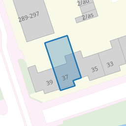 Perceel GNG00-L-4190