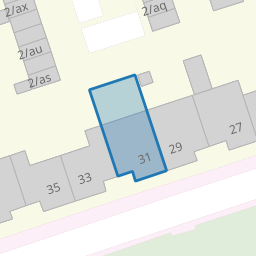 Perceel GNG00-L-4193