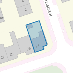 Perceel GNG00-L-4198