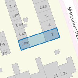 Perceel GNG00-L-4199