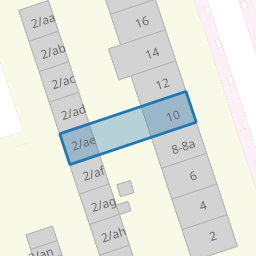 Perceel GNG00-L-4203