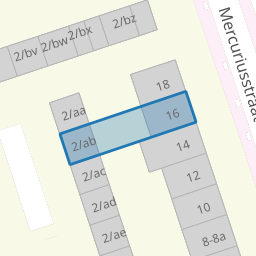 Perceel GNG00-L-4206