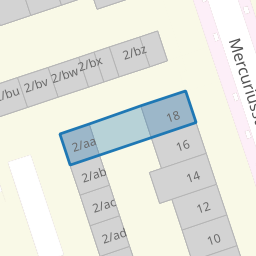 Perceel GNG00-L-4207