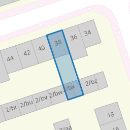 Perceel GNG00-L-4210