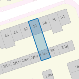 Perceel GNG00-L-4211