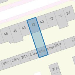 Perceel GNG00-L-4212