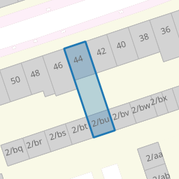 Perceel GNG00-L-4213