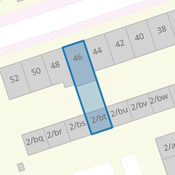 Perceel GNG00-L-4214